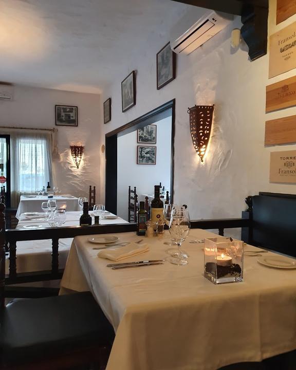 Cantinetta Trattoria & Bar